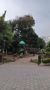 Image of 1524 Sq.ft 3 BHK Apartment / Flat for sale in Deccan All Seasons, Ramanathapuram, Coimbatore for Rs. 11500000