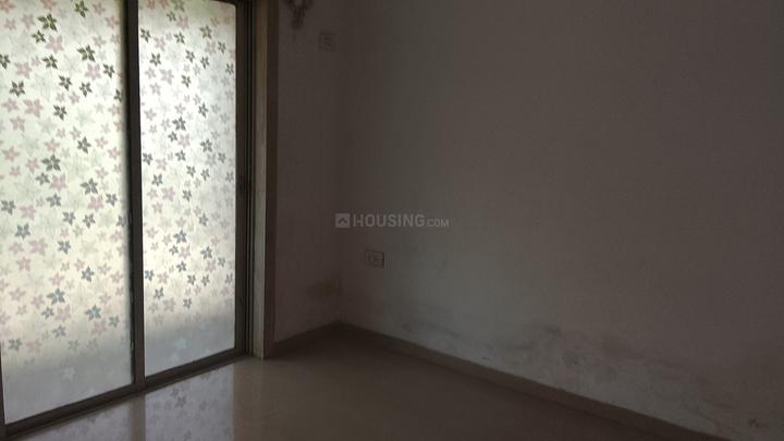 Balaji Amrit Bedroom 1