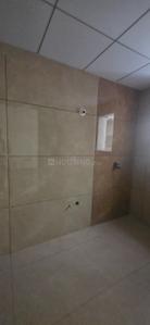 Balcony Image of 1750 Sq.ft 3 BHK Apartment / Flat for sale in Himayath Nagar Hyderabad for Rs. 16500000