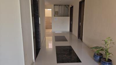 Lobby Image of 1200 Sq.ft 2 BHK Apartment / Flat for sale in Hindustan HFL Presidency Estate, RIICO Industrial Area Bhiwadi for Rs. 5227500