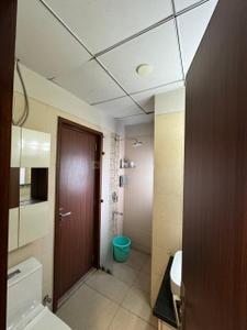 Bathroom Image of 1230 Sq.ft 3 BHK Builder Floor for sale in Central Park Flamingo Floors, Sector 32 Sohna for Rs. 17500000