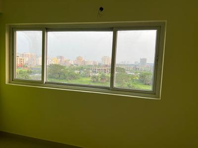 Bedroom Image of 2053 Sq.ft 4 BHK Apartment / Flat for sale in Shrachi Greenwood Elements, New Town Kolkata for Rs. 13500000