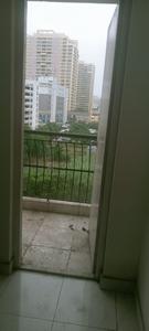 Balcony Image of 908 Sq.ft 2 BHK Apartment / Flat for sale in Bengal Peerless Avidipta, Santoshpur Kolkata for Rs. 7800000