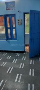 Image of 850 Sq.ft 2 BHK Builder Floor for rent in Varanasi Cantonment, Varanasi for Rs. 6000