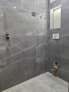 Bedroom Two Image of 1000 Sq.ft 3 BHK Apartment / Flat for sale in Nawada New Delhi for Rs. 7400000