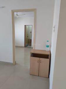 Hall Image of 1080 Sq.ft 2 BHK Apartment / Flat for sale in Kohinoor S3 Lifestyle, Pimple Saudagar Pune for Rs. 9100000
