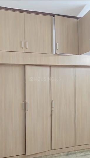 Lajpat Nagar I, Lajpat Nagar Bedroom 1