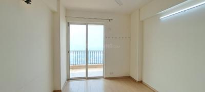 Hall Image of 1600 Sq.ft 2 BHK Apartment / Flat for rent in DLF Express Greens, Manesar Gurgaon for Rs. 25000