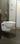 Ace Home Bathroom 1