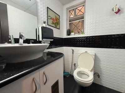 Image of 2226 Sq.ft 3 BHK Apartment / Flat for sale in Richmond Town, Bengaluru for Rs. 40000000