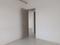 Wadhwa TW Gardens Bedroom One 2