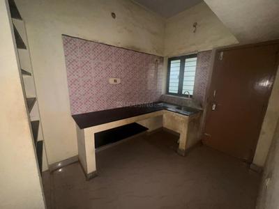 Kitchen Image of 710 Sq.ft 2 BHK Independent House for sale in Karuppur Salem for Rs. 7500000