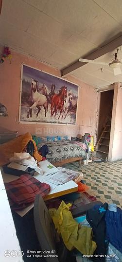 Dariyapur Main Image 1