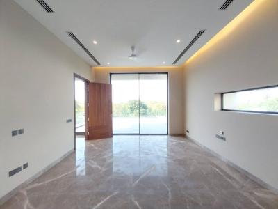 Hall Image of 43560 Sq.ft 5 BHK Farm House for sale in DLF Farms New Delhi for Rs. 370000000