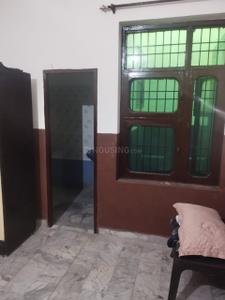 Hall Image of 1634 Sq.ft 2.5 BHK Independent House for sale in Maqsudan Jalandhar for Rs. 2800000