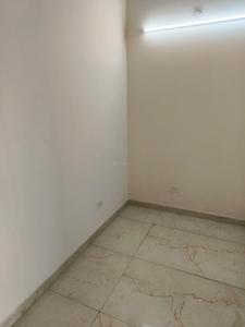 Bedroom Image of 1494 Sq.ft 3.5 BHK Builder Floor for rent in M3M Soulitude , Sector 89 Gurgaon for Rs. 45000