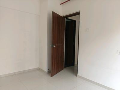 Bedroom Image of 750 Sq.ft 1 BHK Apartment / Flat for sale in Joyville Hadapsar Annexe Phase 6, Shewalewadi Pune for Rs. 5200000