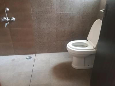 Bedroom One Image of 735 Sq.ft 2 BHK Apartment / Flat for sale in Suncity Avenue 76, Sector 76 Gurgaon for Rs. 8650000