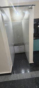 Hall Image of 1450 Sq.ft 2 BHK Builder Floor for rent in Shiva Sai Nagar Hyderabad for Rs. 11000