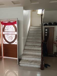 Hall Image of 2115 Sq.ft 4 BHK Independent House for sale in Motera Ahmedabad for Rs. 27500000