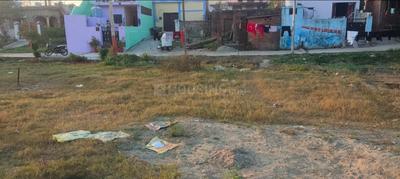Near Taniya farm house Plot View 1