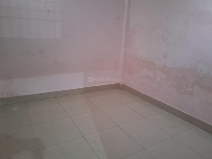 Maitripuram Bedroom 1