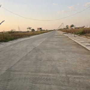 Image of 900 Sq.ft Residential Plot / Land for sale in Panchderiya, Indore for Rs. 3015000