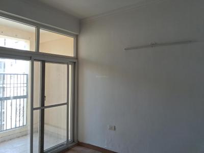 Bedroom Image of 1034 Sq.ft 2 BHK Apartment / Flat for sale in Amrapali Silicon City, Sector 76 Noida for Rs. 10200000
