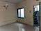 Vasudha Ramtirth Bedroom 1