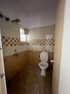 Image of 2200 Sq.ft 3 BHK Duplex for rent in RR Nagar, Bengaluru for Rs. 40000