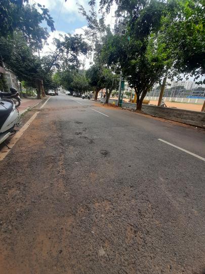 7th Phase, JP Nagar Main Image 1