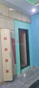 Bedroom Image of 700 Sq.ft 1 RK Independent House for rent in Brindavan Colony Nellore for Rs. 8000