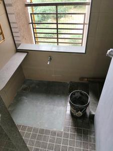 Drying Area Image of 1120 Sq.ft 3 BHK Apartment / Flat for sale in Alaya Belmonte, Chharodi Ahmedabad for Rs. 9351000
