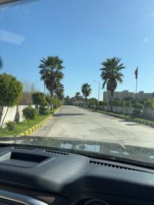 Image of 1100 Sq.ft Residential Plot / Land for sale in Sector 3, Bahadurgarh for Rs. 6000000