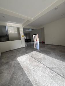 Living Room Image of 4865 Sq.ft 5 BHK Independent House for sale in Bhayli Vadodara for Rs. 33500000