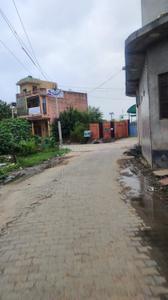 Image of 900 Sq.ft Residential Plot / Land for sale in Jewar, Greater Noida for Rs. 800000