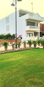 Image of 1922 Sq.ft 3 BHK Villa for sale in Vanshika Ontario, Anora Kala, Lucknow for Rs. 13470000