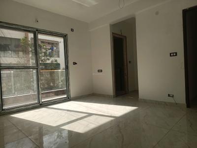 Bedroom Image of 2177 Sq.ft 3 BHK Apartment / Flat for sale in SLB Royal Touch, Chokkanahalli Bengaluru for Rs. 17900000