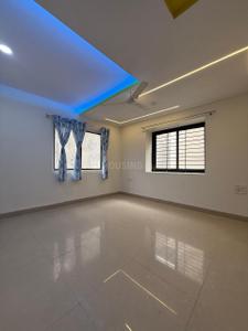 Bedroom Image of 950 Sq.ft 2 BHK Apartment / Flat for sale in Silicon City Indore for Rs. 2850000