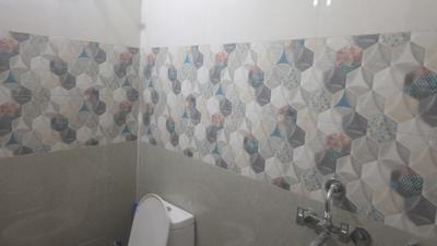 Image of 1200 Sq.ft 2 BHK Builder Floor for rent in Palam Vihar Extension, Gurgaon for Rs. 23000