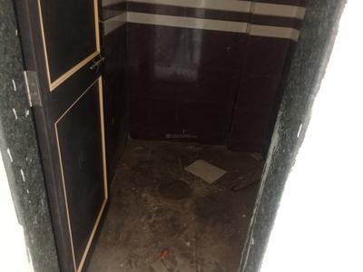 Image of 1844 Sq.ft 3 BHK Independent House for sale in Wagholi, Pune for Rs. 6450000