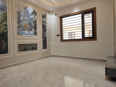 Hall Image of 1750 Sq.ft 3 BHK Villa for sale in Yuvraj Villa, Noida Extension Greater Noida for Rs. 8487000