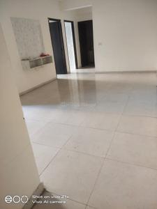 Hall Image of 715 Sq.ft 2 BHK Apartment / Flat for sale in Signature Global Grand IVA, Sector 103 Gurgaon for Rs. 7100000
