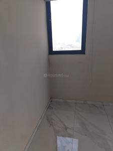 Bedroom Image of 1650 Sq.ft 3 BHK Apartment / Flat for rent in M3M Skywalk, Sector 74 Gurgaon for Rs. 75000