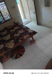 Living Room Image of 1453 Sq.ft 2 BHK Independent House for sale in Nikol Ahmedabad for Rs. 8600000