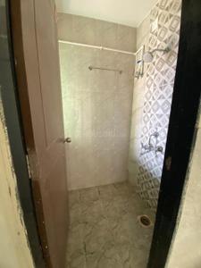 Image of 600 Sq.ft 1 BHK Apartment / Flat for rent in Taloja, Navi Mumbai for Rs. 9000