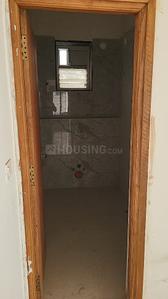 Image of 1971 Sq.ft 3 BHK Apartment / Flat for sale in Kompally, Hyderabad for Rs. 10840500
