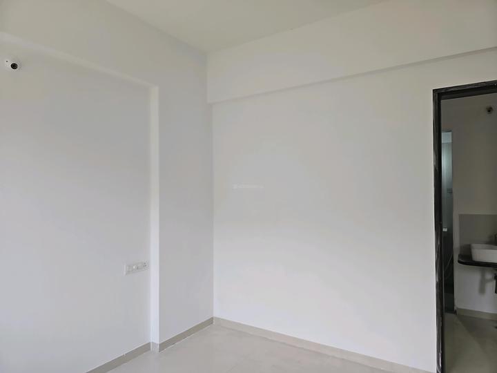 Property Details Video