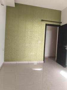 Bedroom Image of 1135 Sq.ft 2.5 BHK Apartment / Flat for sale in Prateek Laurel, Sector 120 Noida for Rs. 13400000