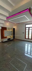 Hall Image of 2400 Sq.ft 3 BHK Independent House for sale in JP Nagar Bengaluru for Rs. 17400000